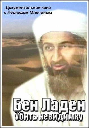     :  .   (2011) SATRip