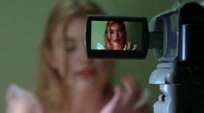 ��������� ������� / Waking Madison (2010/1400) DVDRip