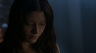 ��������� ������� / Waking Madison (2010/1400) DVDRip