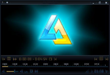 Light Alloy 4.4.0 Build 1076 Final Portable (ML/RUS)