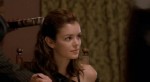 �� ��� / Beneath (2007�. / DVDRip)