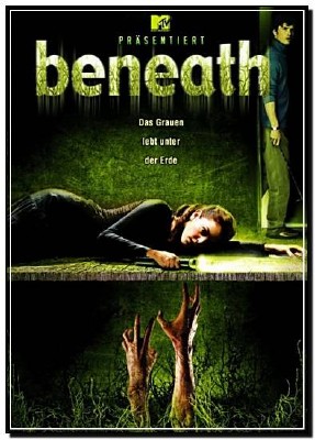   / Beneath (2007. / DVDRip)