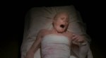�� ��� / Beneath (2007�. / DVDRip)