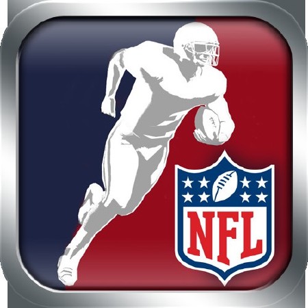 NFL RIVALS v1.0.0 [iPhone/iPod Touch]