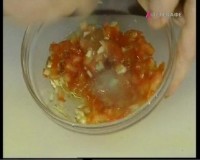  ��������� ����� ������ (2011)  SATRip