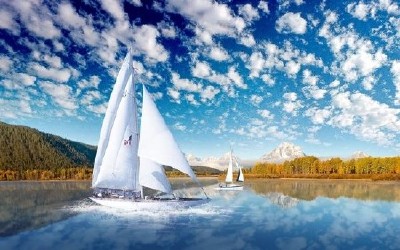 HD Pack Beautiful Wallpapers 70