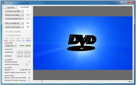 avi.NET 3.5.1.0 Full Pack