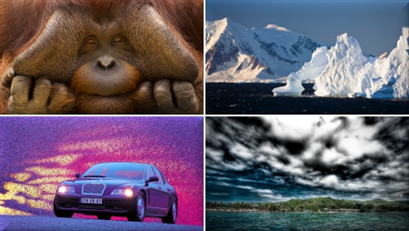 HQ Wallpapers -      - Super Pack 419