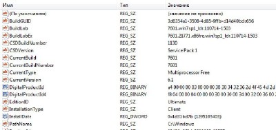 ���������� ��� Windows 7 Service Pack 1 �� 6.1.7601.17640/6.1.7601.21771 (13.09.2011)