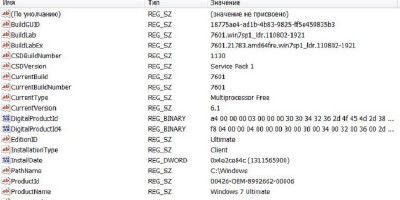 ���������� ��� Windows 7 Service Pack 1 �� 6.1.7601.17640/6.1.7601.21771 (13.09.2011)