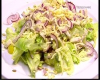  ������� ������, ����� ������� (2011)  SATRip