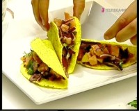  ������� ������, ����� ������� (2011)  SATRip