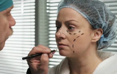 ������� �� � ���� / ��� 12 ����� (2011) SATRip