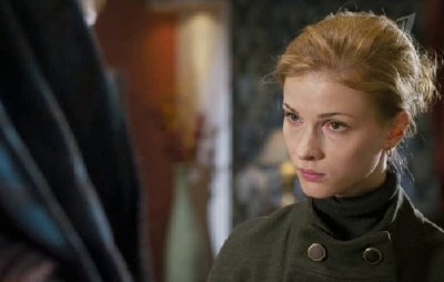 ������� �� � ���� / ��� 12 ����� (2011) SATRip