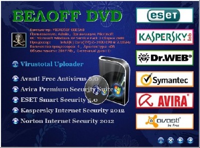 ����ff  DVD 2011.10