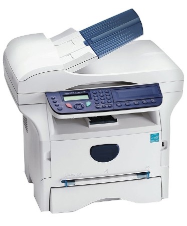 Photocopier Pro 4.02  