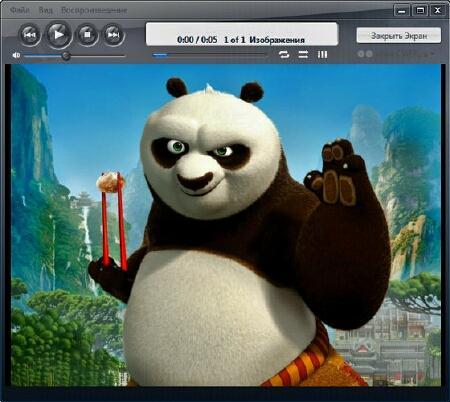 J. River Media Center 16.0.176 Final (ML/RUS)