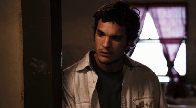 �� ������� � ������� / From Mexico with Love (2009/1400) DVDRip