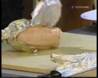  ������ � ������ (2011)  SATRip