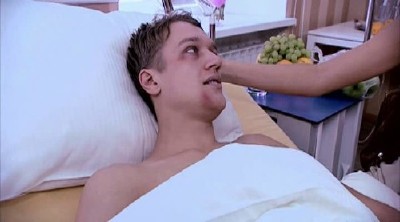 ����� (2011/1400) SATRip