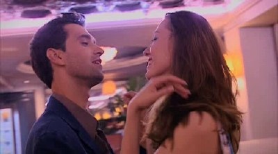 ����� (2011/1400) SATRip