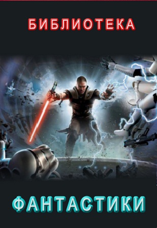 ������� ������� - ���������� ���������� � 1656 �����