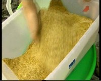  ������� �������: ��� � ������ (2011)  SATRip