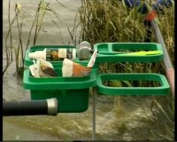  ������� �������: ��� � ������ (2011)  SATRip