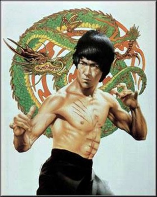 ���������� ������ �������� �� �������. ������ 5.1 (�������� 800 ����)