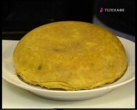  ��������� ��������� ��������� �������� ���� (2011)  SATRip