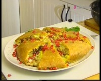  ��������� ��������� ��������� �������� ���� (2011)  SATRip