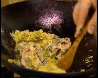  ��������� ��������� ��������� �������� ���� (2011)  SATRip