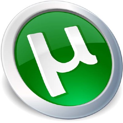 �Torrent 3.1.25671 Alpha