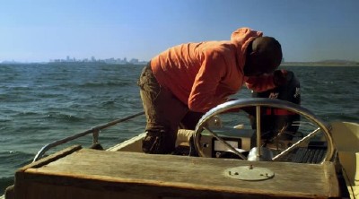 ���� ���: ����� �� ������� / 2010: Moby Dick (2010/HDRip)