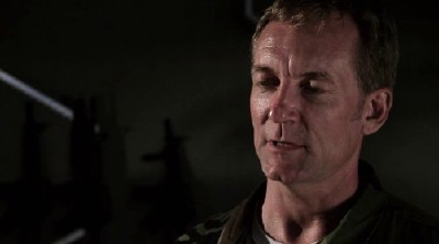 ���� ���: ����� �� ������� / 2010: Moby Dick (2010/HDRip)