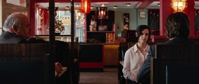 ������� ������ / Good Neighbours (2010/1400/HDRip)