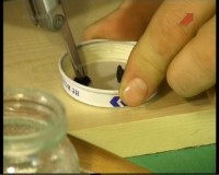  ������ �������: ������ ��� (2011)  SATRip