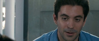 ������ ����� / Order of Chaos (2010/1400/DVDRip)