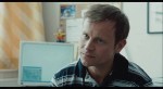 ����� �� ������ / Yatzy (2009) DVDRip
