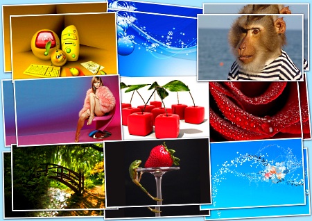 ���� � �������� - �������� �������� (������ 4)