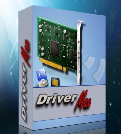 DriverMax 5.95 + Portable