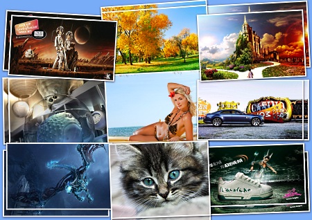 ���� ��� �������� ����� ��������� ������� (����� 6)