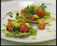  ��������� ���� ������ (2011)  SATRip