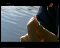  ����� �� ����� (2011)  SATRip