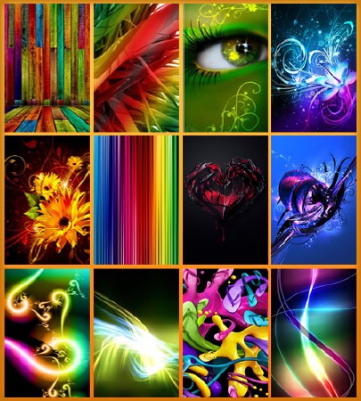 ����������� �������� ��� ��������� (240x400)