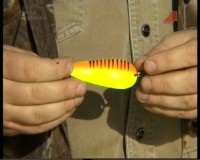  ��� �� �������: �������� ��� ��������� (2011)  SATRip