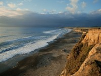 Gorgeous Wallpapers for PC -     - Pack 429