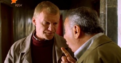 �������� �� ������������ / ��� 8 ����� (2011) SATRip