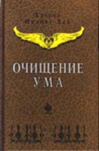 �������� ���