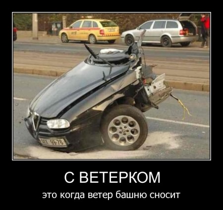 ���������� ������  �������� ������������� ����� 7 (2011)